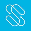 Sewell Development Corp. logo