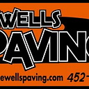 Sewells Paving logo