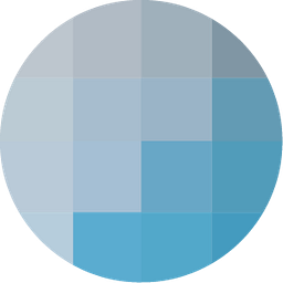 SewerAI Corporation logo