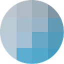 Sewer Ai logo