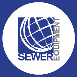 Sewer Equipment Co. of America logo
