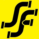 Sewer Friendly logo