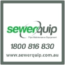 Sewerquip Pty Ltd logo