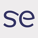 Favicon of Sewessential