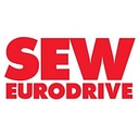 SEW-EURODRIVE