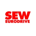 Sew Eurodrive   Usa logo