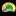 S.E.W. Friel, Llp logo