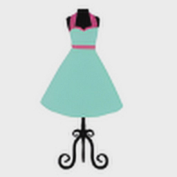 Logo of sewguide.com