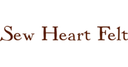 sewheartfelt.com logo