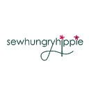 SewHungryhippie