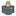 Sewickley Veterinary Hospital logo