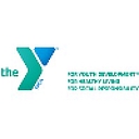 SEWICKLEY VALLEY YMCA