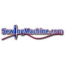 SewingMachine.com