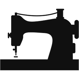 sewingmachinehelp.com