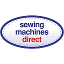 Sewing Machines Direct Limited logo