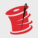 Sewing Machines Plus logo