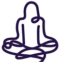 sewingpartsguru.com logo