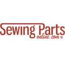 sewingpartsonline.com logo