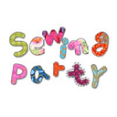 Sewing Party