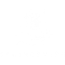 Sewingsmith logo