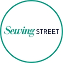 Favicon of Sewing Street