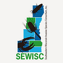 Southeastern Wisconsin Invasive Species Consortium Inc logo