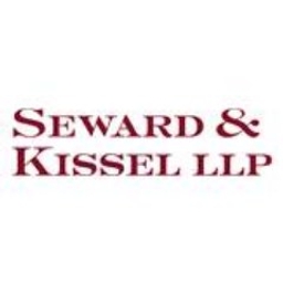 seward-kissel logo