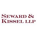 Favicon of Seward & Kissel
