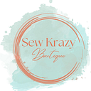 Sew Krazy Boutique