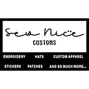 Sew Nice Customs