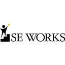 Se Works logo