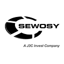 Logo Sewosy