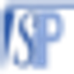 Sew Perfect Limited logo