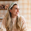 Sewrella Yarn