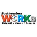 Southeastern Works logo