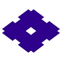 Sews E logo