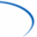 South East Water Scientific Services logo