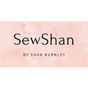 Sewshan logo