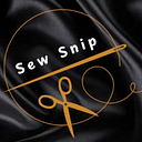 Sew Snip