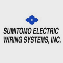 Sumitomo Electric Wiring Systems (Europe) Ltd logo