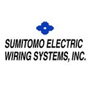 Sumitomo Electric Wiring Systems, Inc. logo