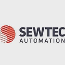 Sewtec Automation logo