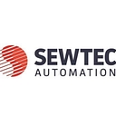 Sewtec Automation Ltd logo