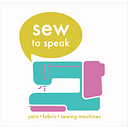 Sew to Speak