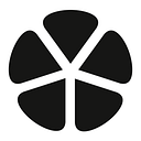 sewts logo
