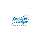 Sew Vivid Designs