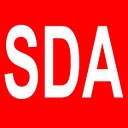 sexdatingapps.com logo