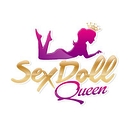 Sexdollqueen logo