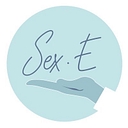 Sex.E logo