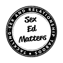 Sex Ed Matters logo